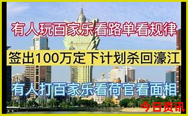 七月哪里凉快适合旅游