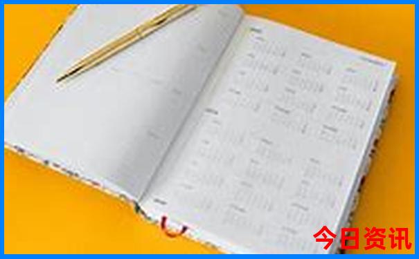 大连二日游必去景点