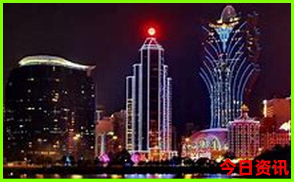 内蒙旅游攻略自驾游线路图