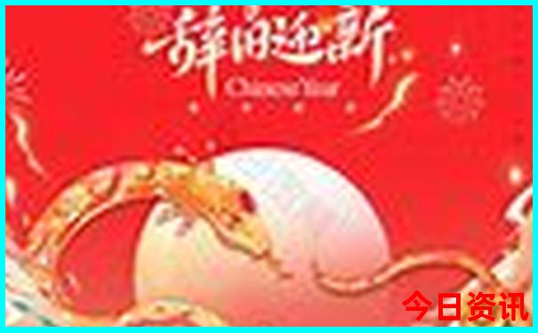 西安有哪些景点需要预约