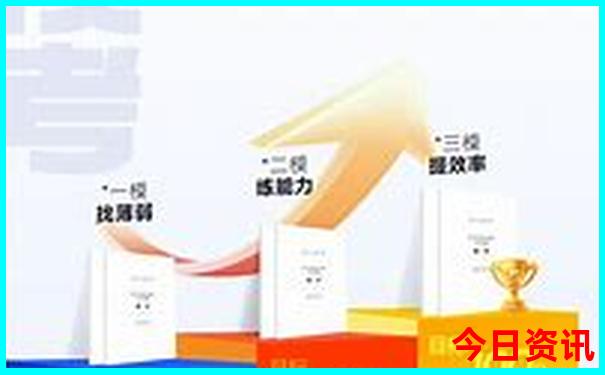 潮汕旅游攻略五天四晚