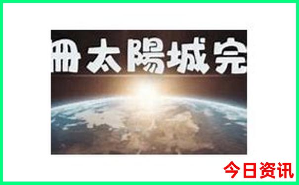 河南省凉快的旅游景点