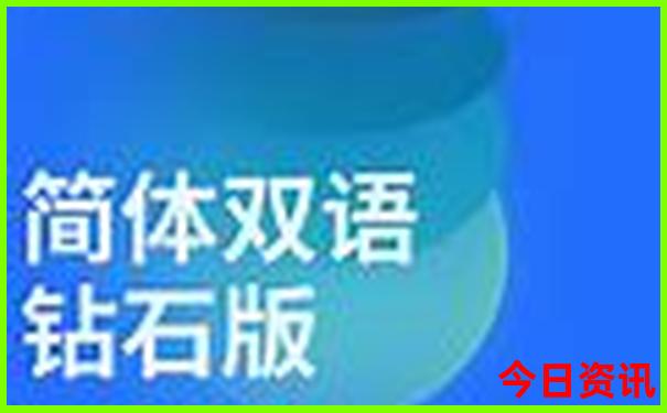 长沙必玩景点排行榜