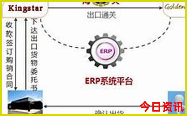 西安周边一日游必去景点