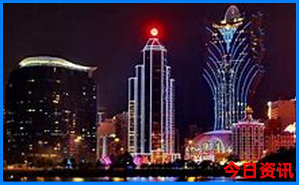 东莞旅游团报名在哪里
