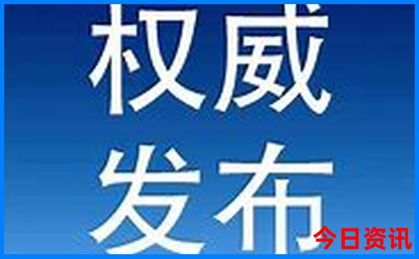 今日期货大盘走势图