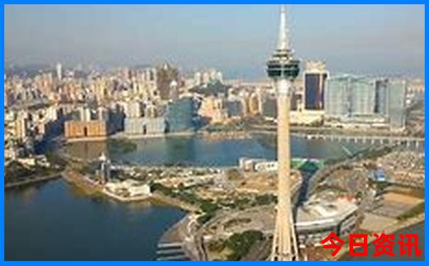 初中生暑假旅游攻略