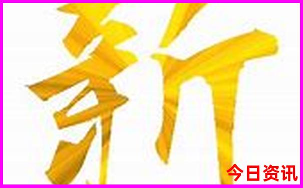 河南景点必去十大景点