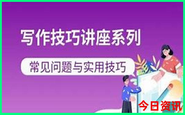 贵阳晚上最建议去的三个地方