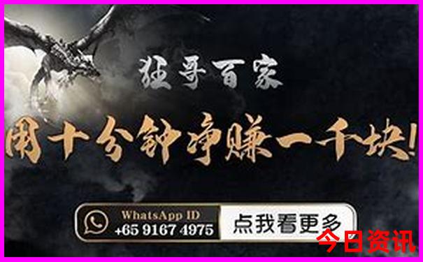 避暑旅游景点推荐